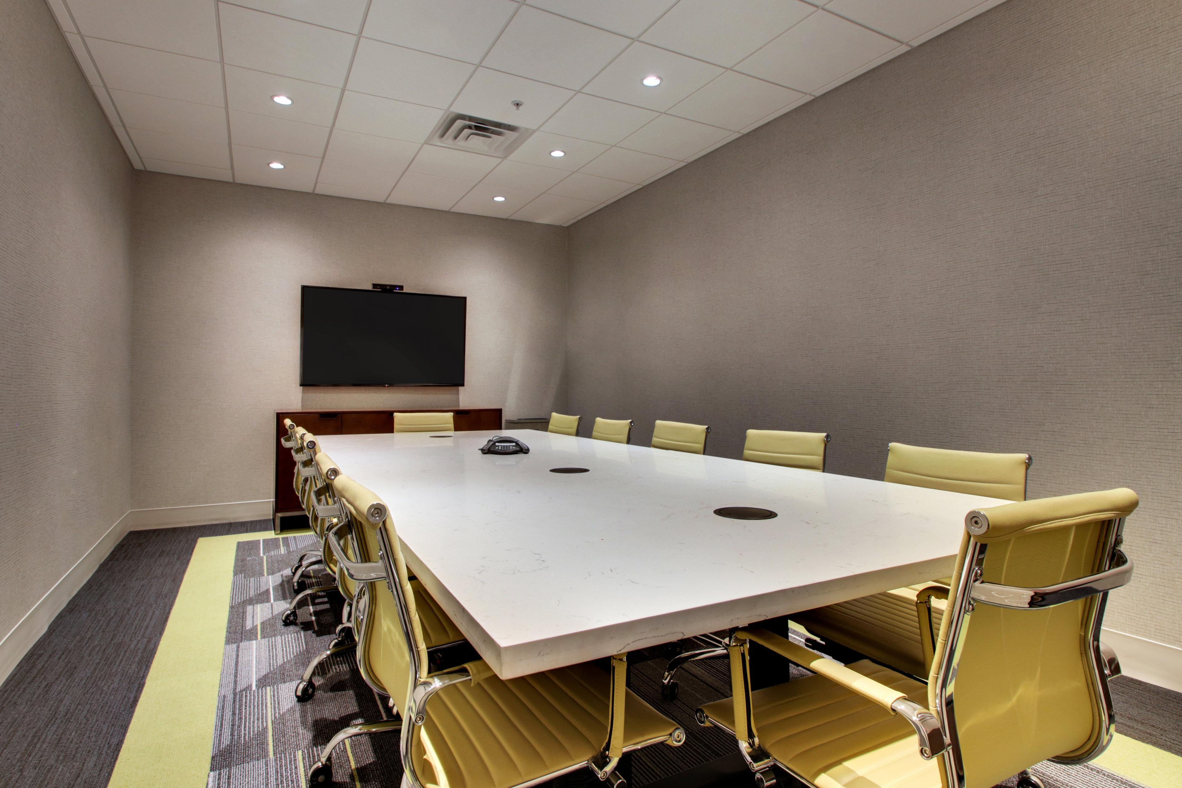 Holiday Inn Express & Suites Helen By Ihg Exterior foto